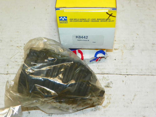 Ford Mercury 1975-80 RP Bellows Kit NOS Moog #K8442 Made in USA. Shop vintage car parts at ocpnw.com! Ford Mercury 1975-80 RP Bellows Kit NOS Moog #K8442 Made in USA. Shop vintage car parts at ocpnw.com!