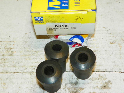 NOS Moog #K8785 Made in USA. Shop vintage car parts at ocpnw.com! NOS Moog #K8785 Made in USA. Shop vintage car parts at ocpnw.com!