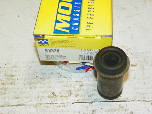 NOS Moog #K8826 Made in USA. Shop vintage car parts at ocpnw.com! NOS Moog #K8826 Made in USA. Shop vintage car parts at ocpnw.com!