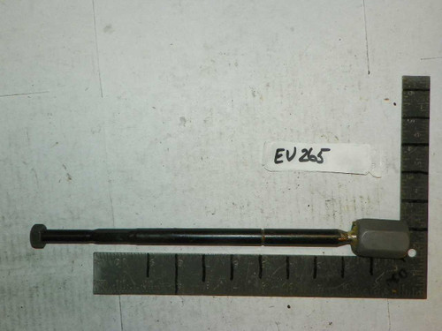 Ford 1991-94 Mercury 1991-93 NOS Tie Rod End Moog #EV265 Made in USA ocpnw.com