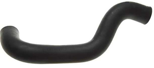 Gates 22185 Radiator Coolant Hose. Shop vintage car parts at ocpnw.com!