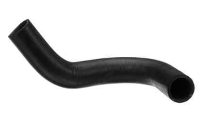 Gates 20230 Radiator Coolant Hose. Shop vintage car parts at ocpnw.com!