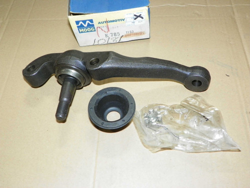 NOS Ball Joint Moog K785. Shop vintage car parts at ocpnw.com!