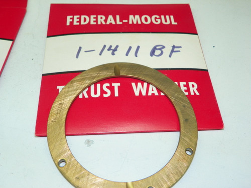 Federal Mogul Engine Bearings 835M (Standard)
