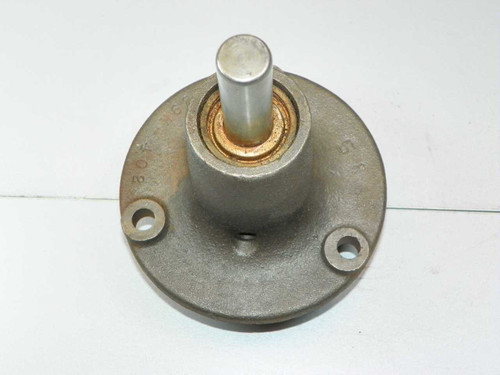 Massey Ferg Tractor 4 Cyl 1955-70 OEM Rebuilt Water Pump WP-1295 Z129K-402. Shop vintage car parts at ocpnw.com! Massey Ferg Tractor 4 Cyl 1955-70 OEM Rebuilt Water Pump WP-1295 Z129K-402. Shop vintage car parts at ocpnw.com!