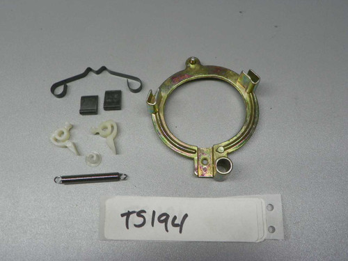 Chevrolet GMC 1955 1956 1957 1958 New Turn Signal Switch Metal Cam TS194. Shop vintage car parts at ocpnw.com! Chevrolet GMC 1955 1956 1957 1958 New Turn Signal Switch Metal Cam TS194. Shop vintage car parts at ocpnw.com!