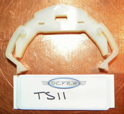 Ambasssador Rambler Classic 1963-66 New Turn Signal Repair Cam TS11 Repl 3175549. Shop vintage car parts at ocpnw.com!