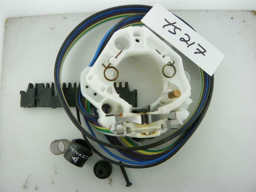 GMC Truck C/K Pickup Van w/ Tilt Wheel 1972-76 New Turn Signal Switch TS214. Shop vintage car parts at ocpnw.com! GMC Truck C/K Pickup Van w/ Tilt Wheel 1972-76 New Turn Signal Switch TS214. Shop vintage car parts at ocpnw.com!