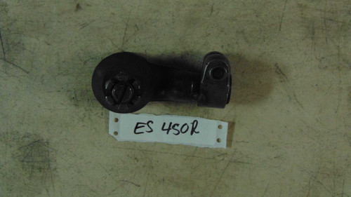 Ford F250 4x4 w/ Power Steering 1973 1974 1975 Front Drag Link Moog ES450R. Shop vintage car parts at ocpnw.com!