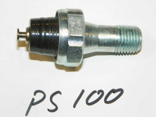 Chevrolet 1958 Delray 348 NOS OEM Fasco Oil Pressure Switch Repl 3815935 PS100. Shop vintage car parts at ocpnw.com! Chevrolet 1958 Delray 348 NOS OEM Fasco Oil Pressure Switch Repl 3815935 PS100. Shop vintage car parts at ocpnw.com!
