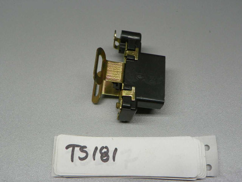 Chevrolet 1961 1962 Corvette 1963 NEW Turn Signal Switch TS-181 Replace 3765110. Shop vintage car parts at ocpnw.com!