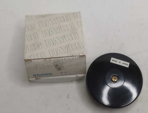 Dayco 85090 Oil Filler Cap 73-80 Dodge & 73-80 Plymouth NOS (See Descr for Fit). Shop vintage car parts at ocpnw.com!