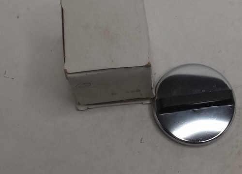 Stant Gas Cap: G-726 Chevrolet Luv VW Bus 1977 1978 1979 NOS. Shop vintage car parts at ocpnw.com!