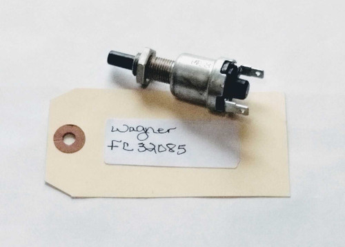 Stoplight Switch AMC Chrysler Dod & Trk Ply Ford IHC GM 1958-85. Shop vintage car parts at ocpnw.com!