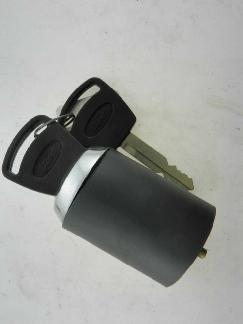 Motorcraft SW-2134 / E6DZ-11582-D Ignition Switch (Ford/Mercury 1986-1988)
