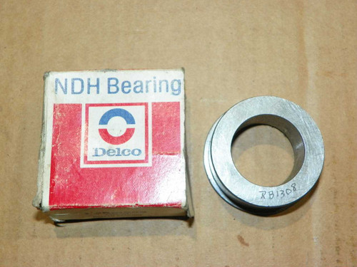 Delco NDH RB1308 Roller Bearing 7452403 Made in USA. Shop vintage car parts at ocpnw.com!