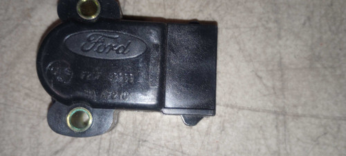 Potentiometer Part No.: CX1426 Ford OEM (F2DZ-9B989-B). Shop vintage car parts at ocpnw.com! Potentiometer Part No.: CX1426 Ford OEM (F2DZ-9B989-B). Shop vintage car parts at ocpnw.com!