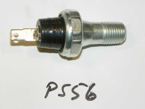 Cadillac 1963 New Oil Pressure Switch PS56 made in USA 1480667. Shop vintage car parts at ocpnw.com!
