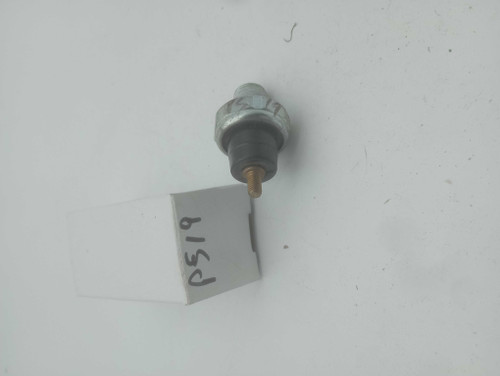 Ford Mercury Lincoln 1966-99 Standard Oil Pressure Switch PS19 (see desc). Shop vintage car parts at ocpnw.com! Ford Mercury Lincoln 1966-99 Standard Oil Pressure Switch PS19 (see desc). Shop vintage car parts at ocpnw.com!