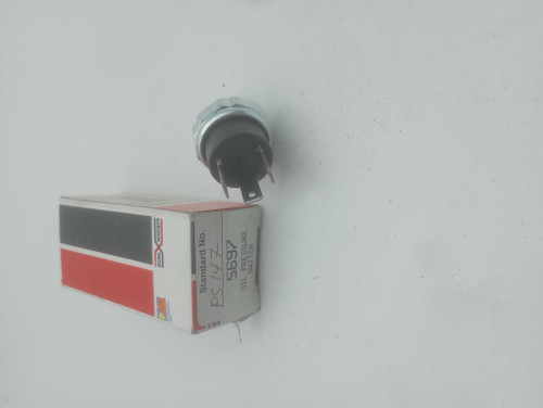 NOS Standard Oil Pressure Switch PS147 FAST SHIPPING. Shop vintage car parts at ocpnw.com! NOS Standard Oil Pressure Switch PS147 FAST SHIPPING. Shop vintage car parts at ocpnw.com!