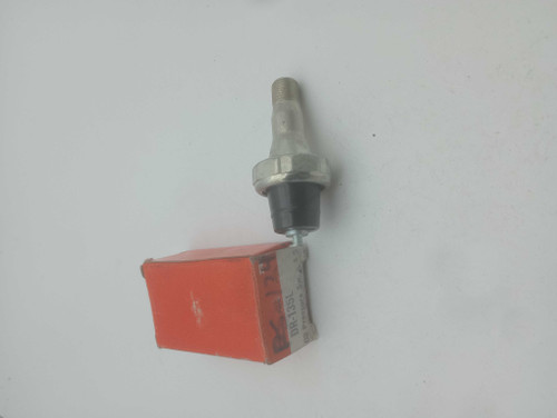 Pontiac 350R 403 1977 1978 Oil Pressure Switch PS124. Shop vintage car parts at ocpnw.com!