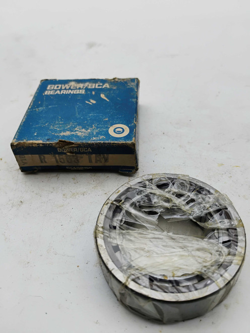 Bower R-1503-TAV Roller Bearing NOS Made in USA. Shop vintage car parts at ocpnw.com!