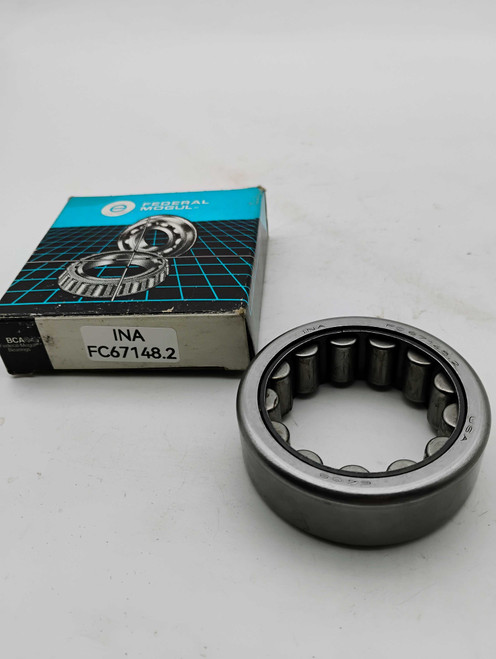 Federal Mogul FC671148.2 Roller Bearing NOS Made in USA. Shop vintage car parts at ocpnw.com!