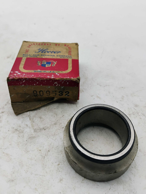 Hoover 909532 Ball Bearing Inner Race NOS Made in USA. Shop vintage car parts at ocpnw.com!