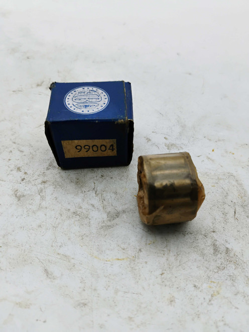 ABC Classic Car Parts & OEM Replacements