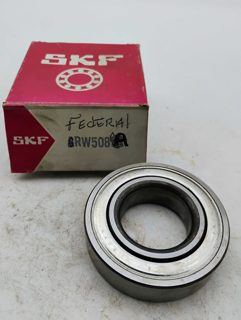 Federal Products - Old Car Parts NW LLC (OCPNW)