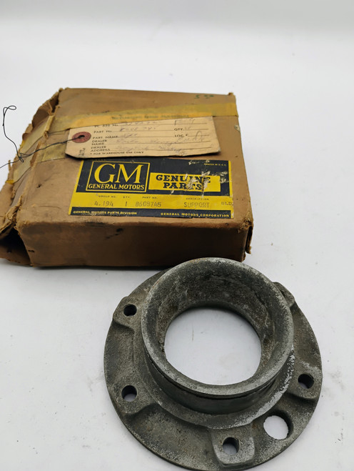 GM 8608745 Reverse Internal Gear Support NOS Made in USA. Shop vintage car parts at ocpnw.com! GM 8608745 Reverse Internal Gear Support NOS Made in USA. Shop vintage car parts at ocpnw.com!