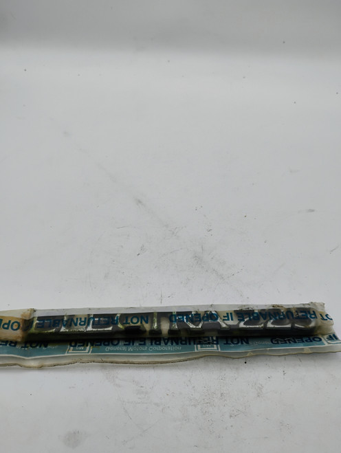 GM 20007696 Electra 225 Emblem NOS Made in USA. Shop vintage car parts at ocpnw.com! GM 20007696 Electra 225 Emblem NOS Made in USA. Shop vintage car parts at ocpnw.com!