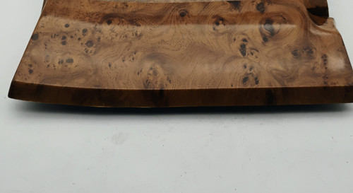 GM 25605089 Instrument Panel Lower Trim 1994-96 Buick LeSabre NOS Made in USA. Shop vintage car parts at ocpnw.com!