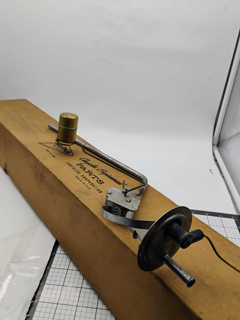 CDPD 1957-59 Mopar 1842756 Fuel Tank Sending Unit NOS Made in USA CDPD 1957-59 Mopar 1842756 Fuel Tank Sending Unit NOS Made in USA
