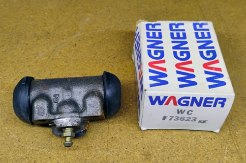 Wagner F73623 Wheel Cylinder NORS Made in USA Wagner F73623 Wheel Cylinder NORS Made in USA