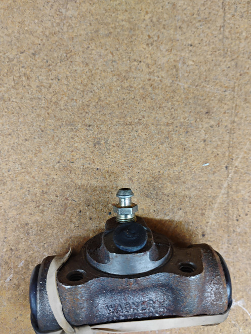 Wagner F73617 Wheel Cylinder NORS Made in USA Wagner F73617 Wheel Cylinder NORS Made in USA