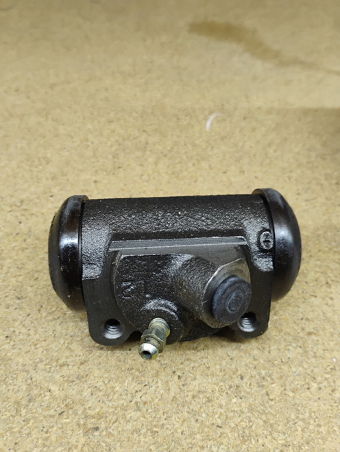 Wagner Lockheed F76438 Front Wheel Cylinder for 1972-1980 Chrysler Dodge Ford Lincoln Mercury Plymouth restoration. img 2