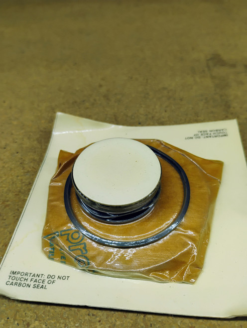 Four Seasons 24019 Heater Fitting NORS Made in USA Four Seasons 24019 Heater Fitting NORS Made in USA