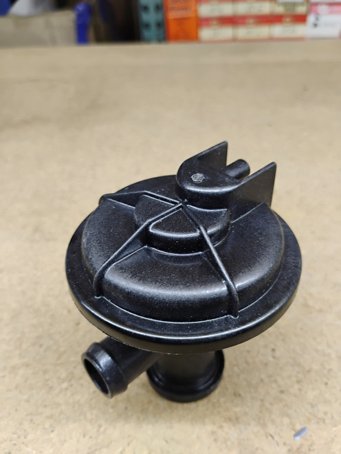 Four Seasons 74803 Heater Valve NORS Made in USA
