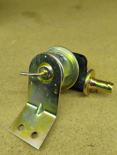 Dole DW48 Heater Valve NORS Made in USA