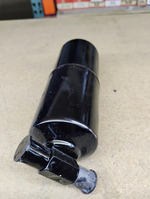 Four Seasons 34263 Receiver Drier 1986-1991 Honda Accord Prelude NORS