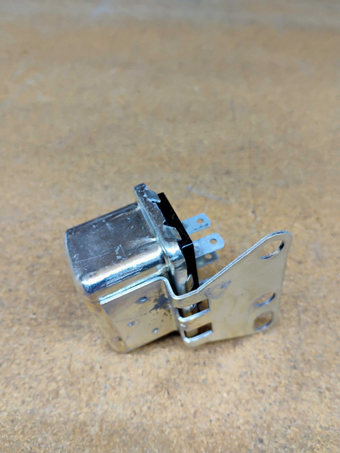 Four Seasons 35769 Relay NORS Made in USA