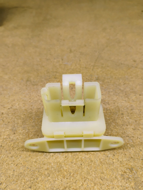 Four Seasons 35918 Relay NORS Made in USA
