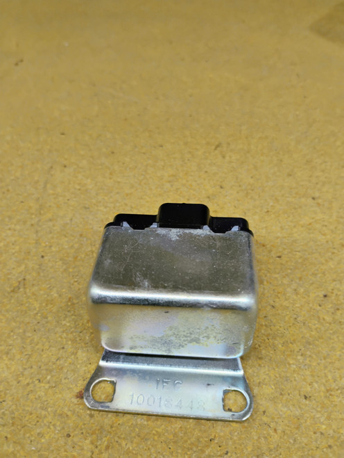 Four Seasons 35910 Relay NORS Made in USA