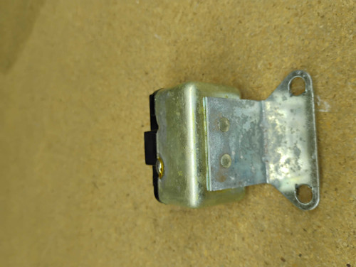 Four Seasons 35772 Relay NORS Made in USA