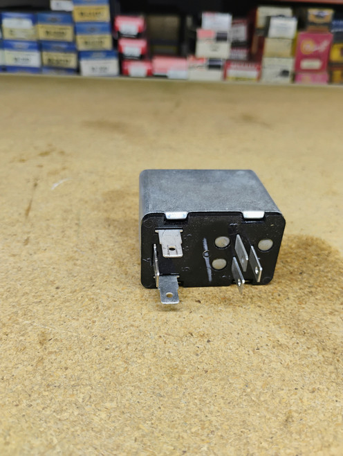 Mopar 4221753 Relay NOS Made in USA