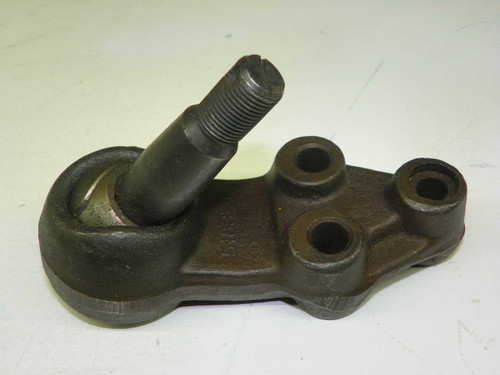 1961 Oldsmobile Moog K513 Lower Ball Joint NORS Made in USA 584712