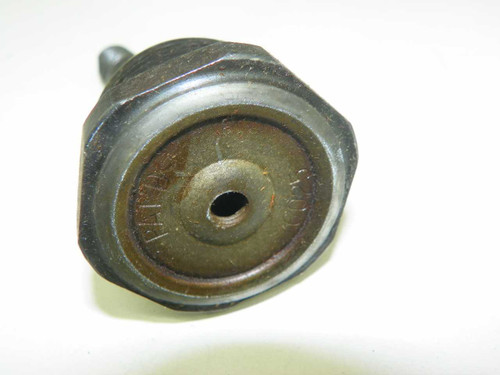 1961-62 Buick Special Olds F85 Moog K557 Lower Ball Joint NORS Made in USA