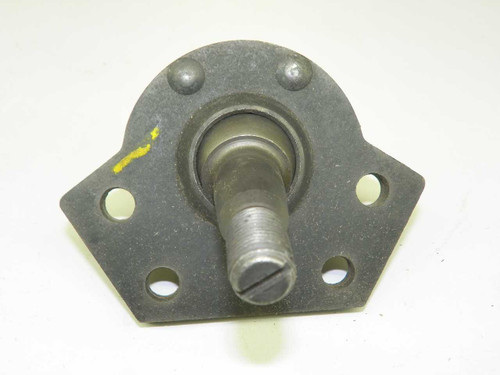 1958-60 Buick Moog K501 Adjustable Lower Ball Joint NORS Made in USA