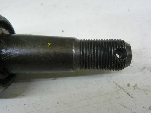 1962 Chrysler New Yorker Moog K727 Lower Ball Joint NORS Made in USA